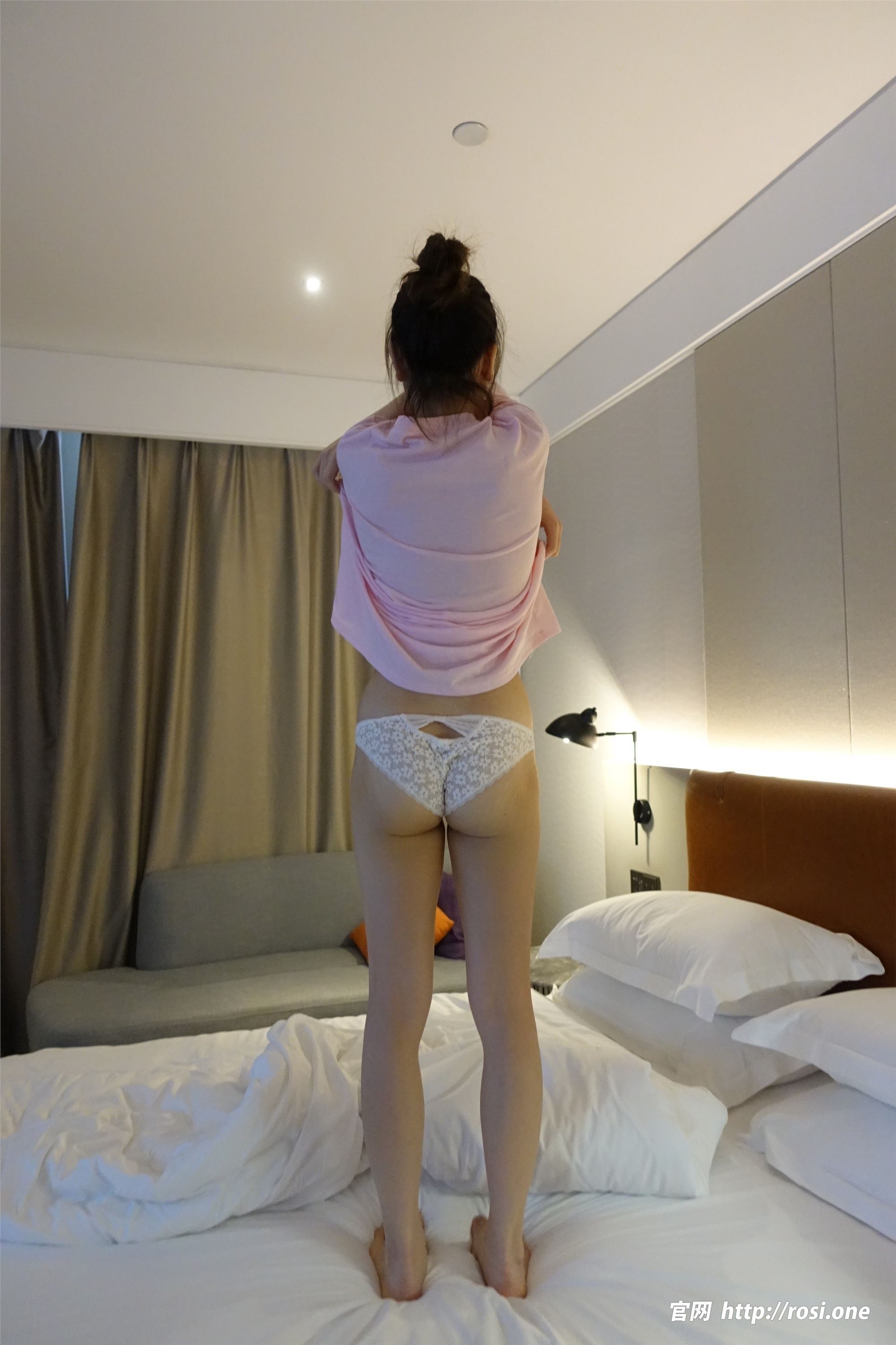 ROSI写真 2023.02.26 NO.4101